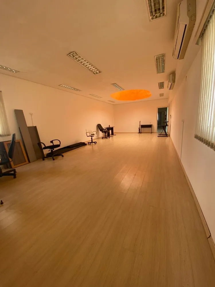 Sala-Conjunto, 52 m² - Foto 4