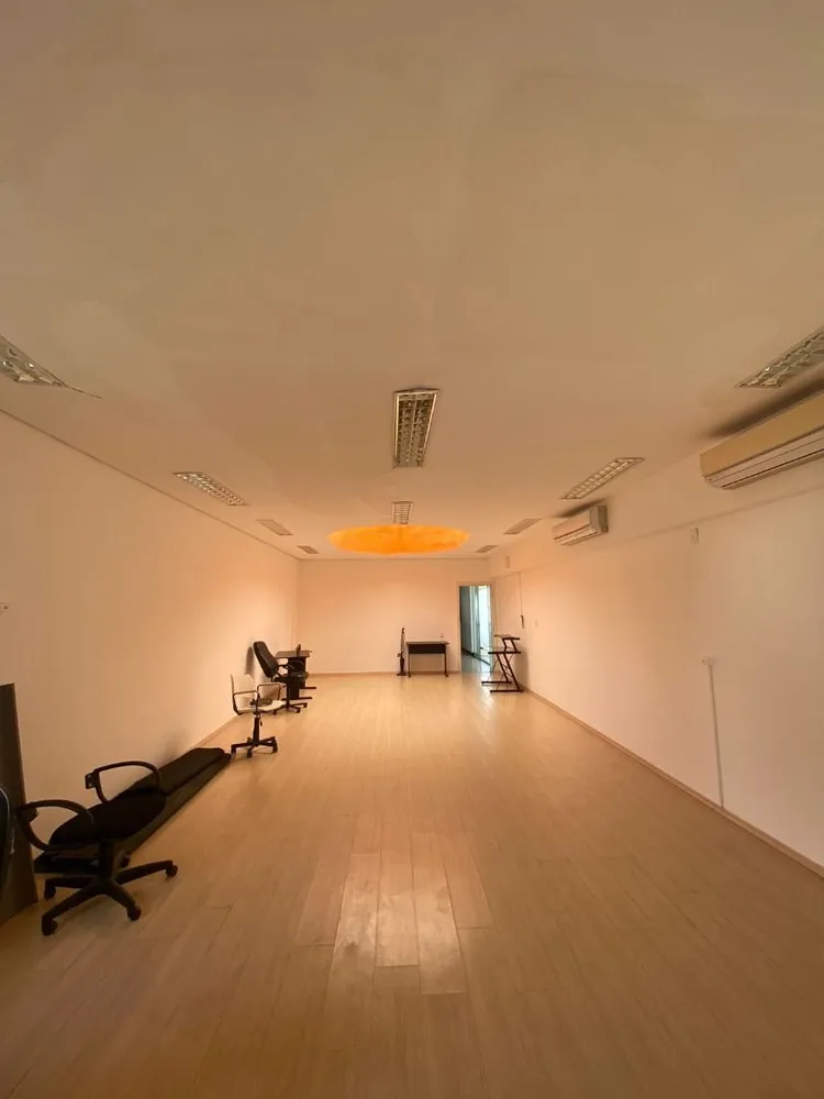 Sala-Conjunto, 52 m² - Foto 3