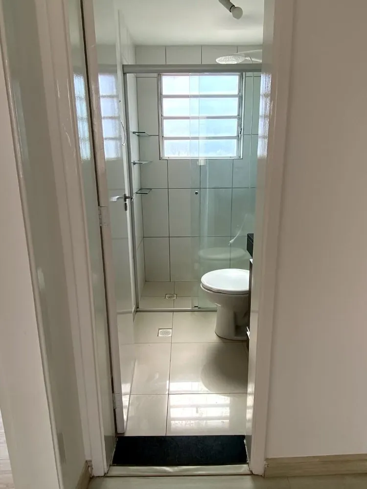 Apartamento, 2 quartos, 43 m² - Foto 15