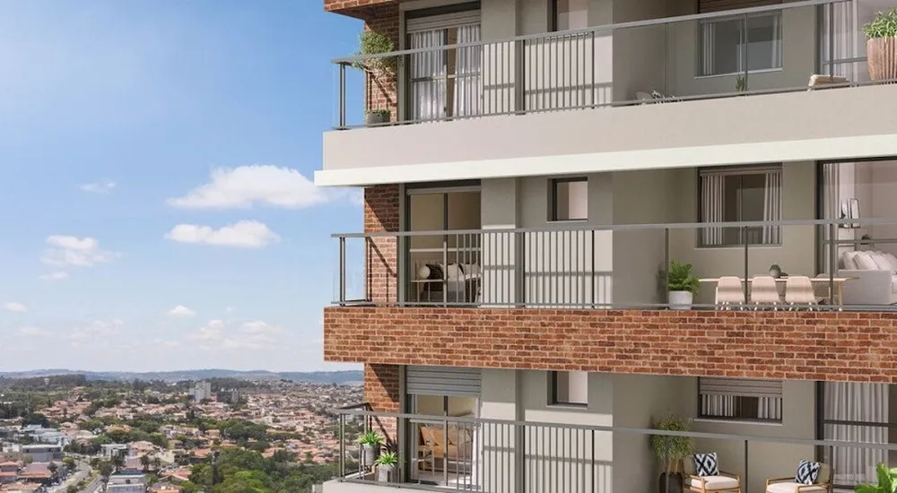 Apartamento, 3 quartos, 126 m² - Foto 12