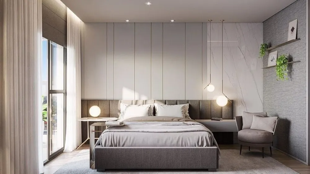 Apartamento, 3 quartos, 126 m² - Foto 11