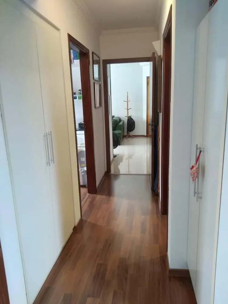 Apartamento, 4 quartos, 130 m² - Foto 6