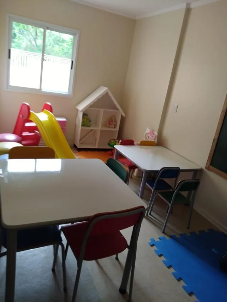 Apartamento, 4 quartos, 130 m² - Foto 5