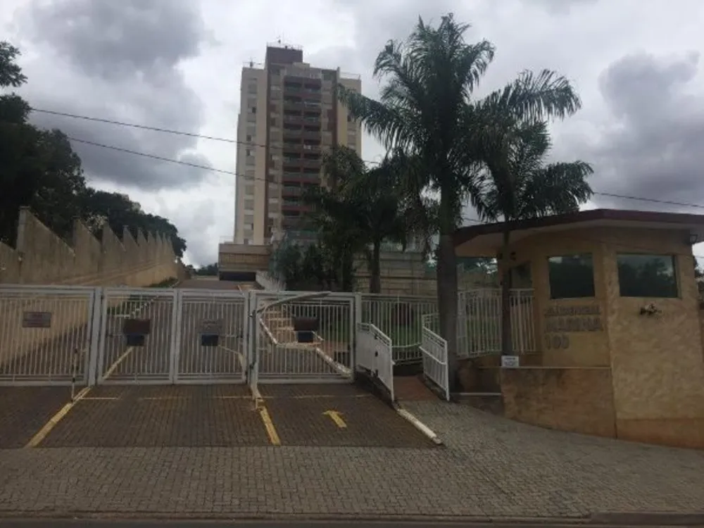 Apartamento, 4 quartos, 130 m² - Foto 7