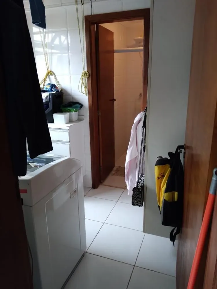 Apartamento, 4 quartos, 130 m² - Foto 3