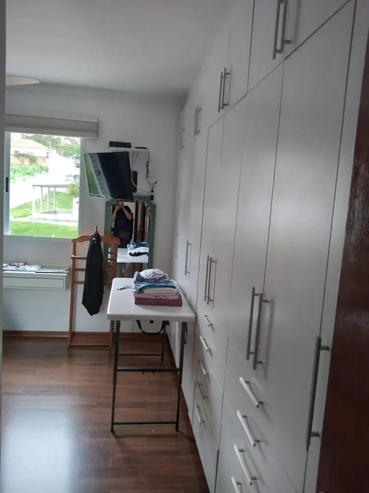 Apartamento, 4 quartos, 130 m² - Foto 6