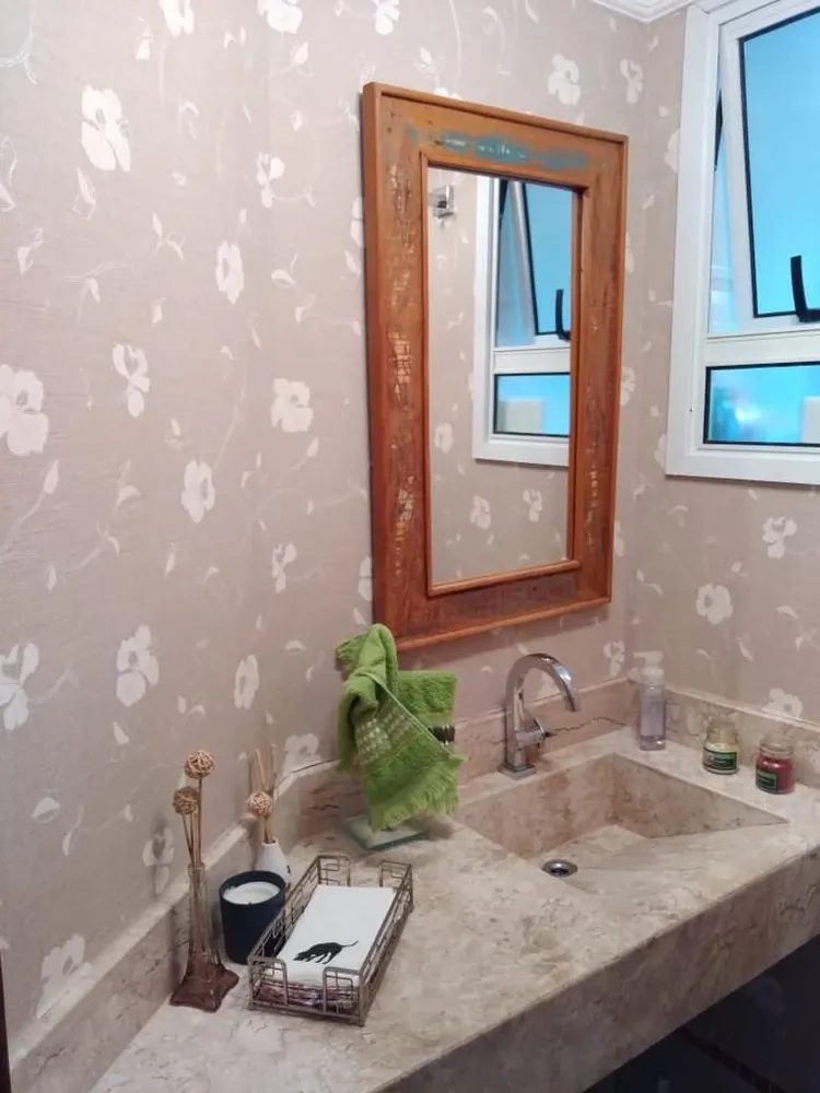 Apartamento, 4 quartos, 130 m² - Foto 14