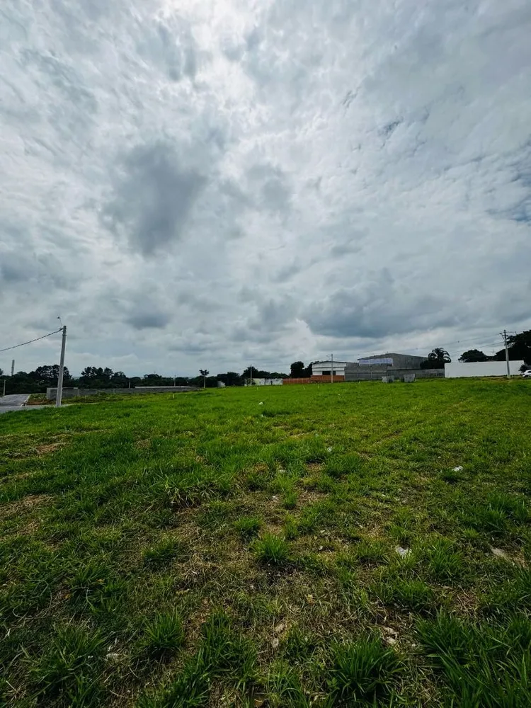 Terreno, 272 m² - Foto 4