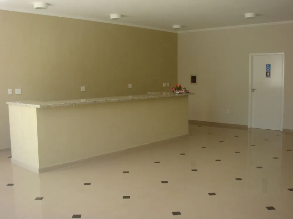 Prédio Inteiro, 592 m² - Foto 1