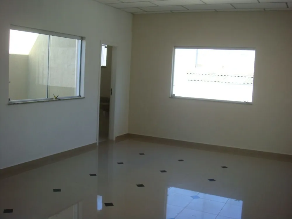 Prédio Inteiro, 592 m² - Foto 2