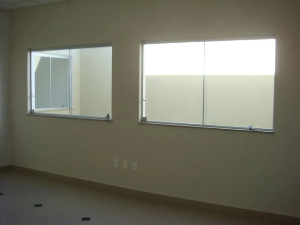 Prédio Inteiro, 592 m² - Foto 7