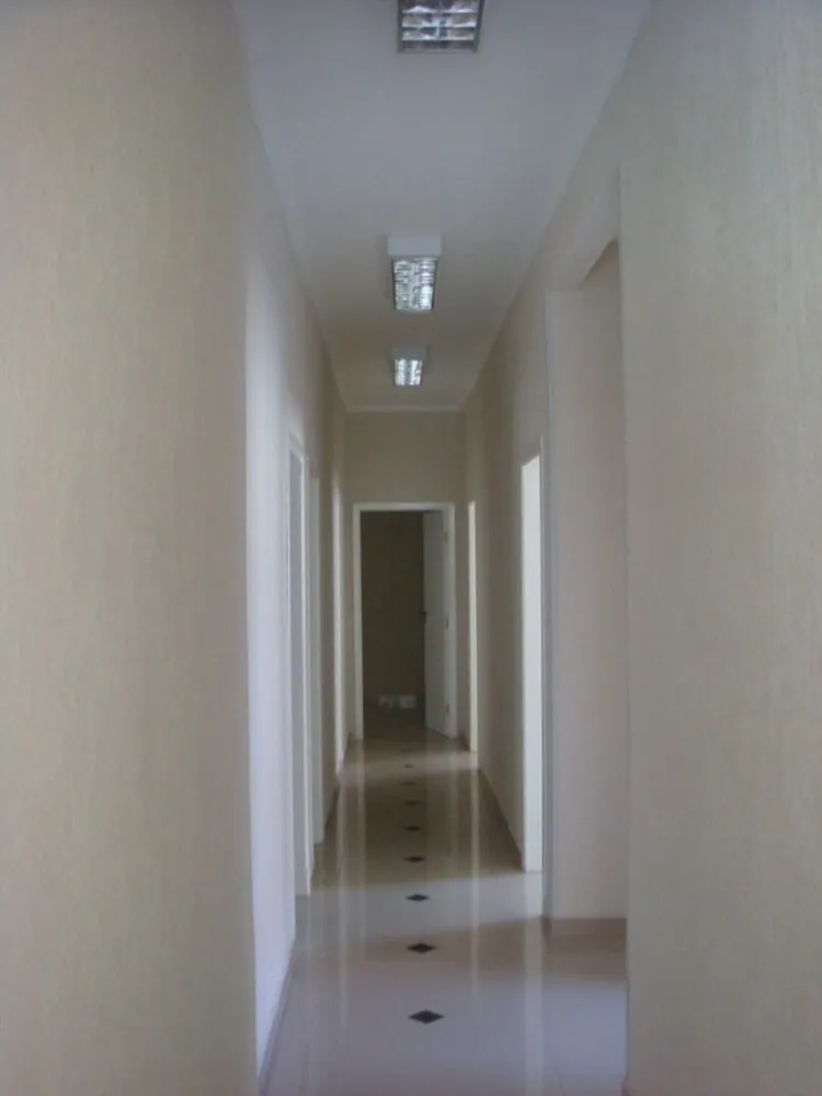 Prédio Inteiro, 592 m² - Foto 4