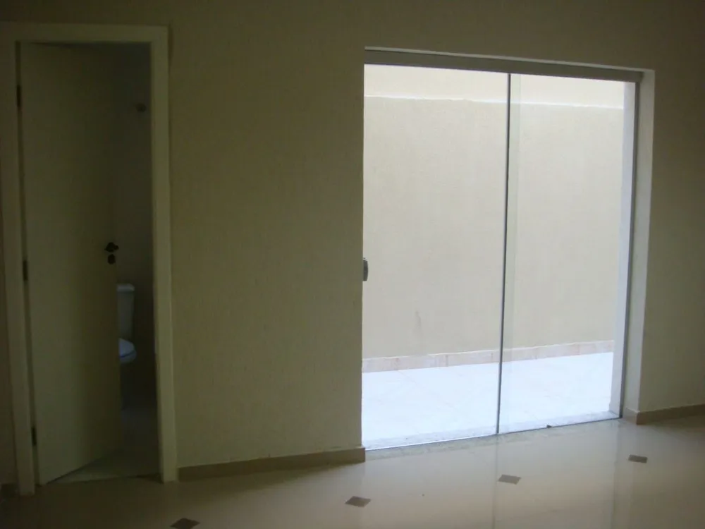 Prédio Inteiro, 592 m² - Foto 3