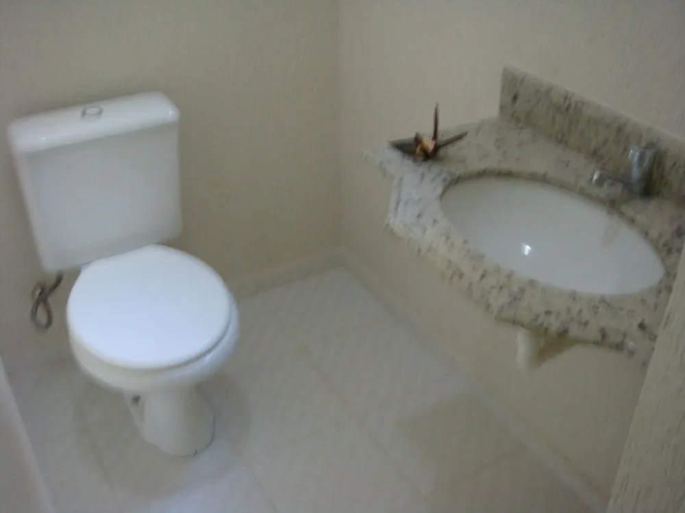 Prédio Inteiro, 592 m² - Foto 1
