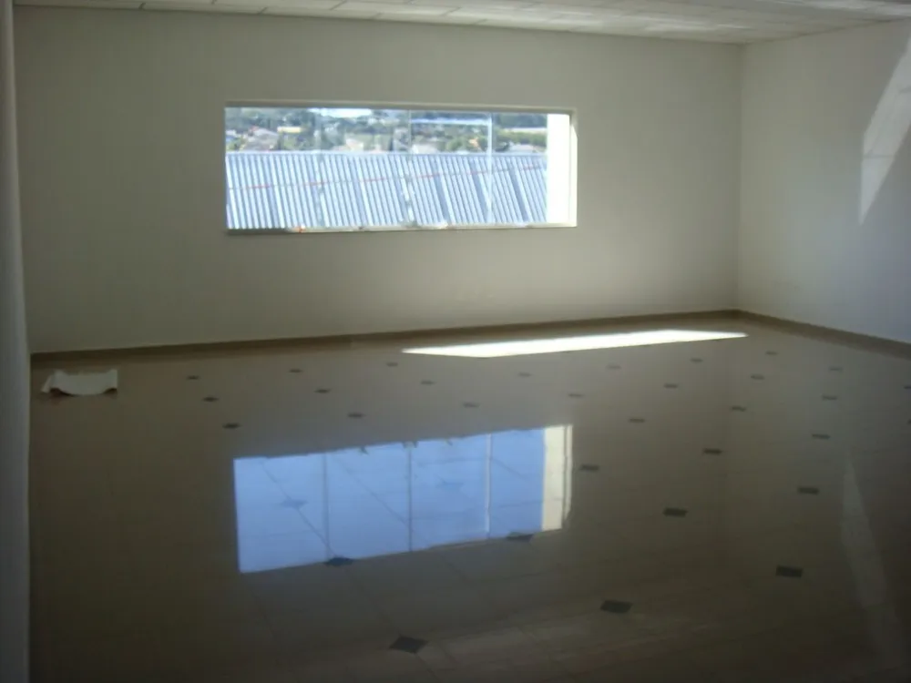 Prédio Inteiro, 592 m² - Foto 3
