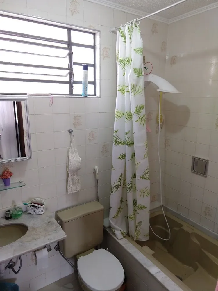 Casa, 4 quartos, 293 m² - Foto 11