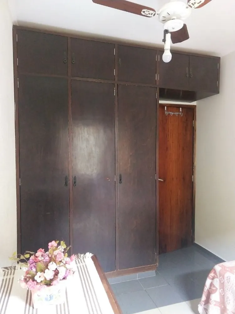 Casa, 4 quartos, 293 m² - Foto 5