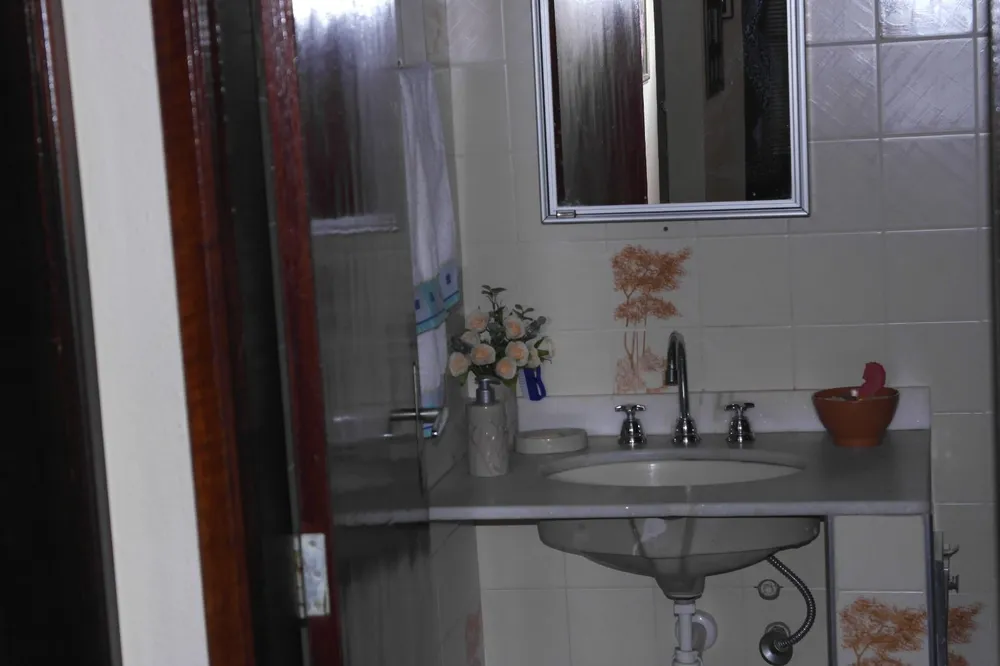 Casa, 4 quartos, 293 m² - Foto 7
