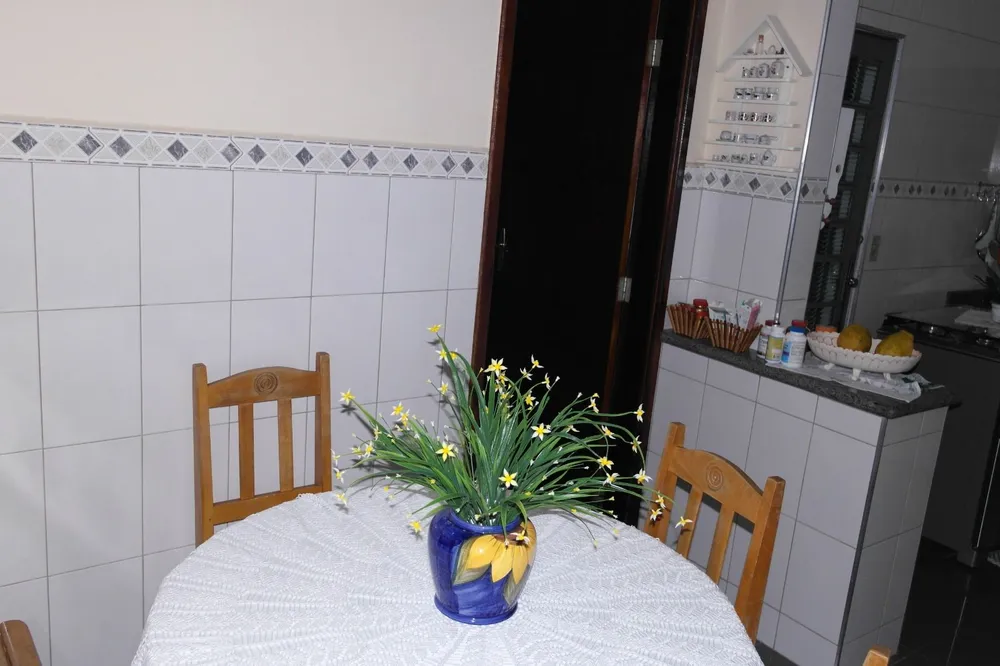 Casa, 4 quartos, 293 m² - Foto 12