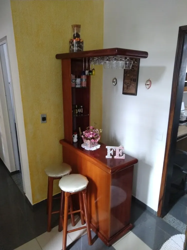 Casa, 4 quartos, 293 m² - Foto 10