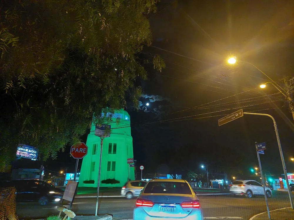 Prédio Inteiro, 500 m² - Foto 10