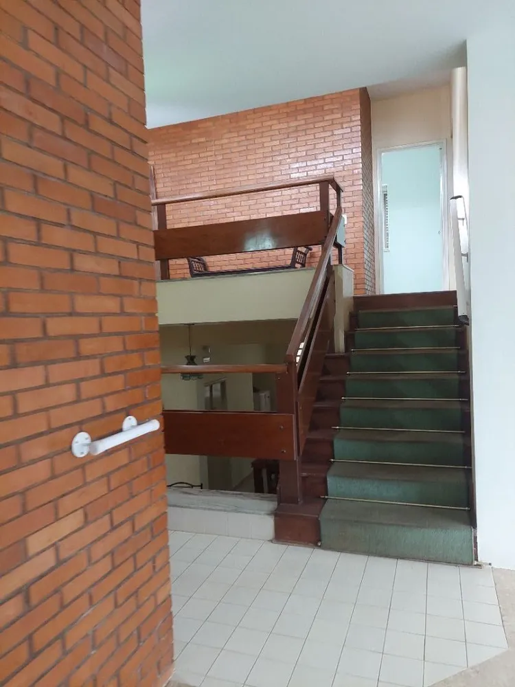 Prédio Inteiro, 500 m² - Foto 2