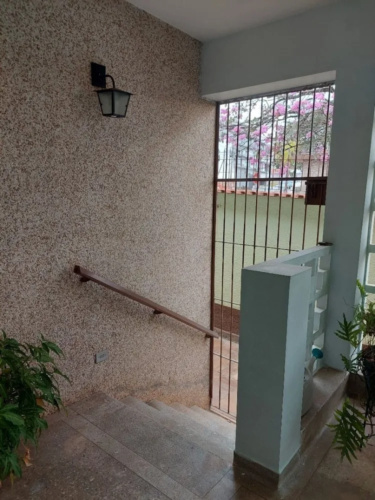 Prédio Inteiro, 500 m² - Foto 1