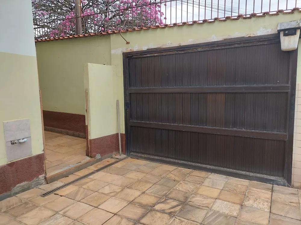 Prédio Inteiro, 500 m² - Foto 5