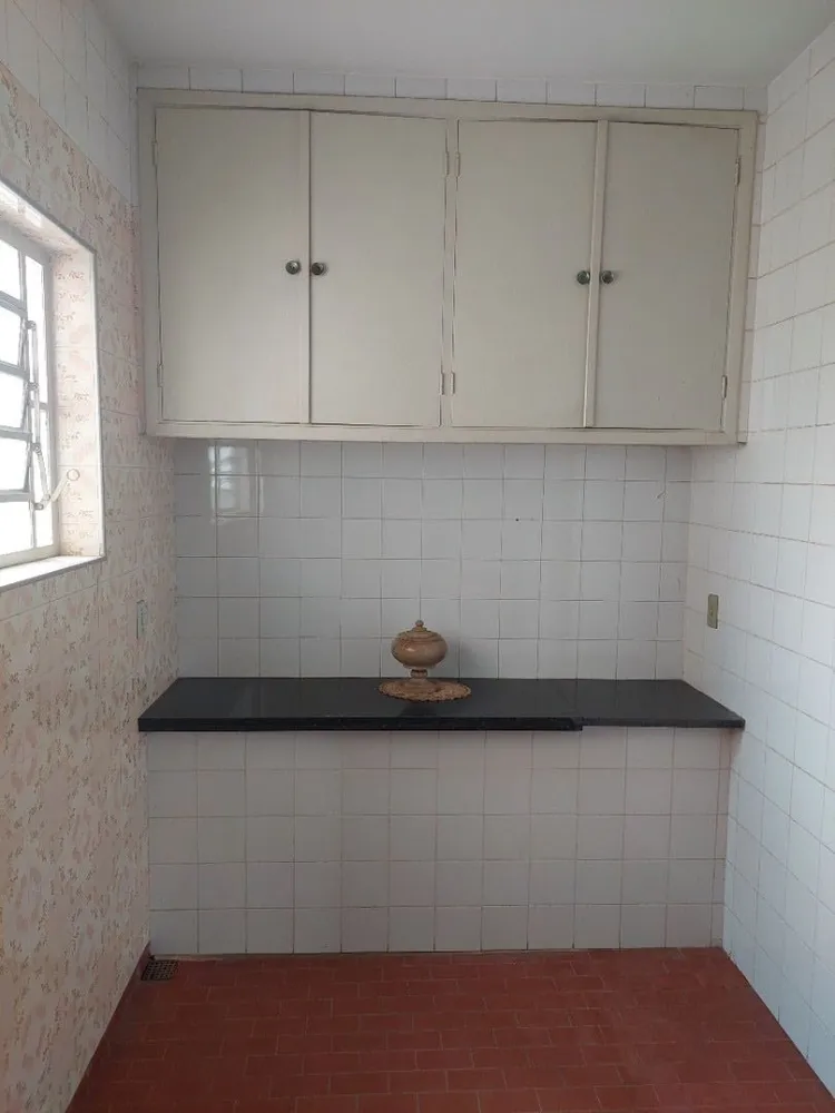 Prédio Inteiro, 500 m² - Foto 12