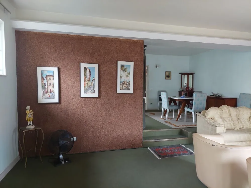 Prédio Inteiro, 500 m² - Foto 1