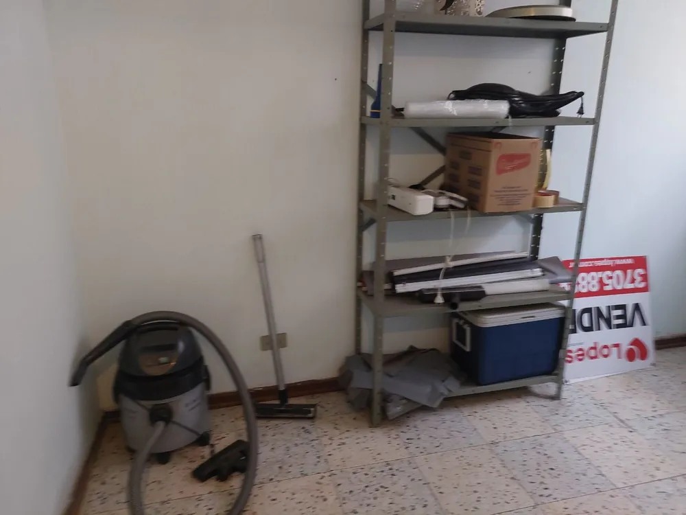 Prédio Inteiro, 500 m² - Foto 12