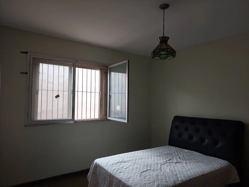 Prédio Inteiro, 500 m² - Foto 3