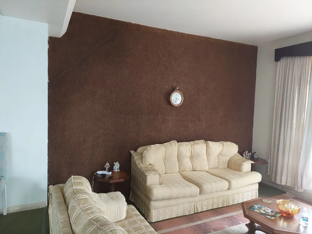 Prédio Inteiro, 500 m² - Foto 7