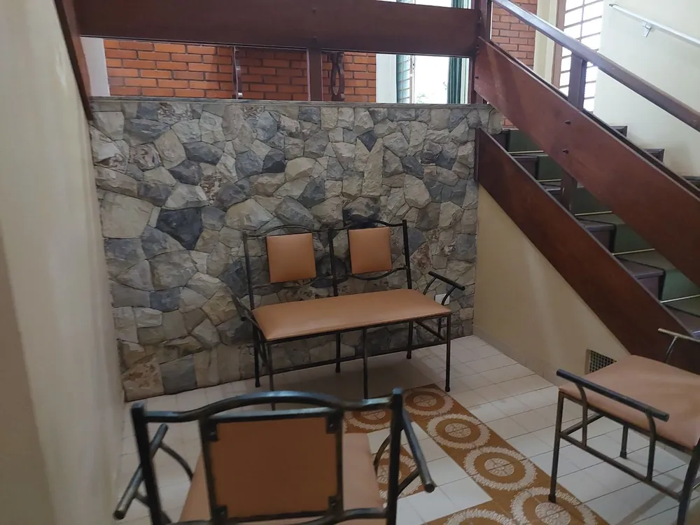 Prédio Inteiro, 500 m² - Foto 8