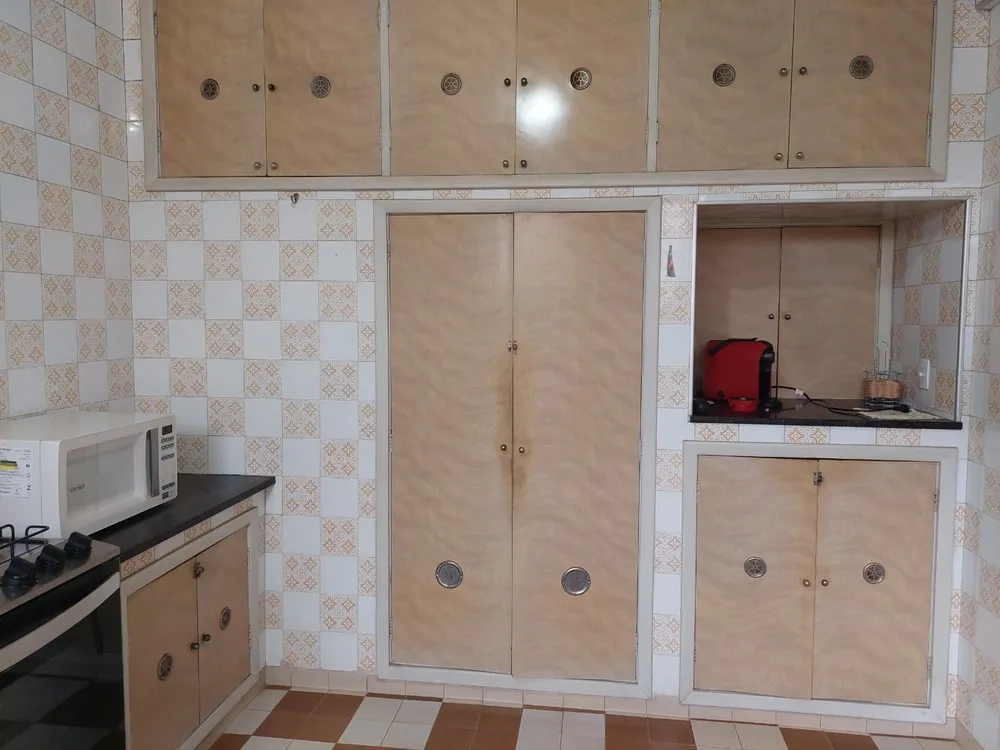 Prédio Inteiro, 500 m² - Foto 15