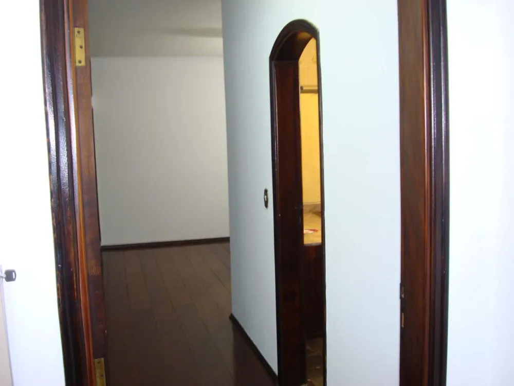 Casa, 3 quartos, 720 m² - Foto 8