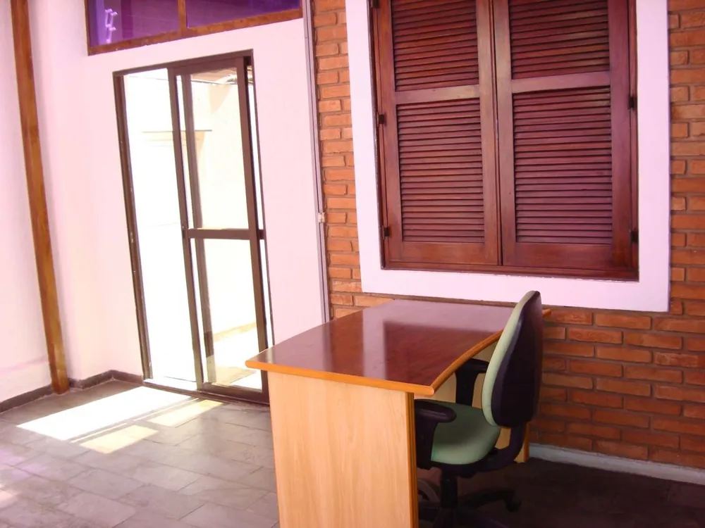 Casa, 3 quartos, 720 m² - Foto 11