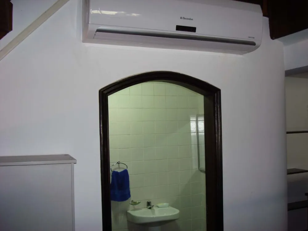 Casa, 3 quartos, 720 m² - Foto 12