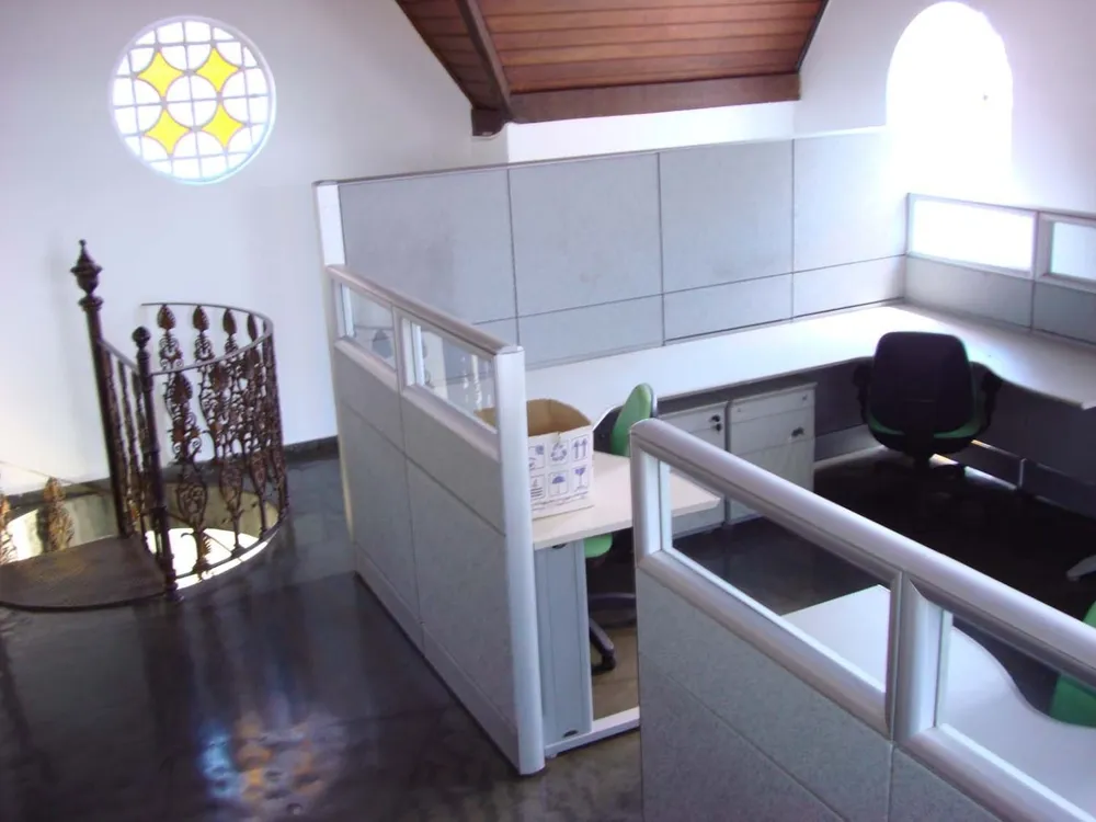 Casa, 3 quartos, 720 m² - Foto 2