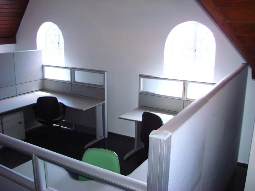 Casa, 3 quartos, 720 m² - Foto 1