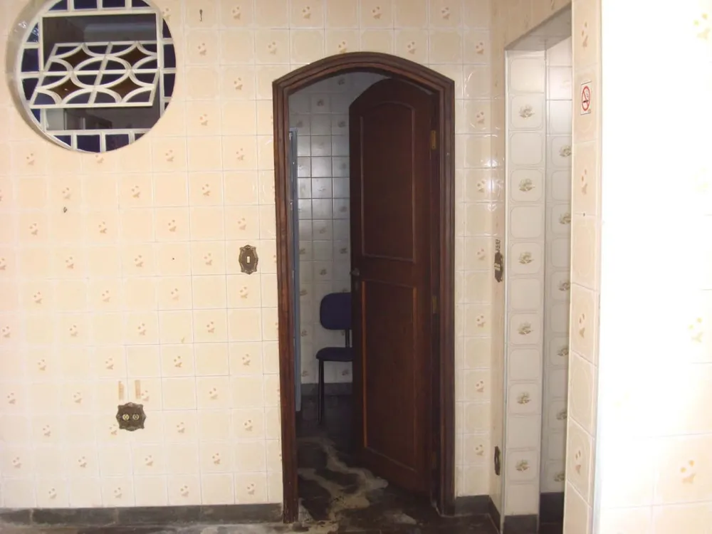 Casa, 3 quartos, 720 m² - Foto 7