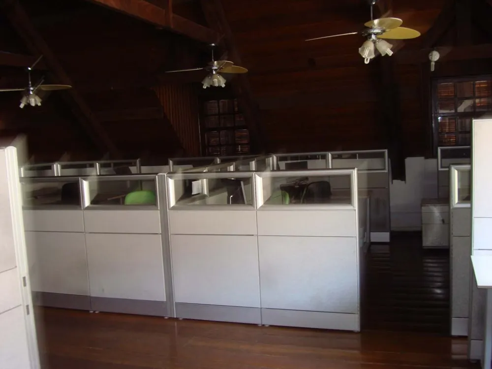 Casa, 3 quartos, 720 m² - Foto 9