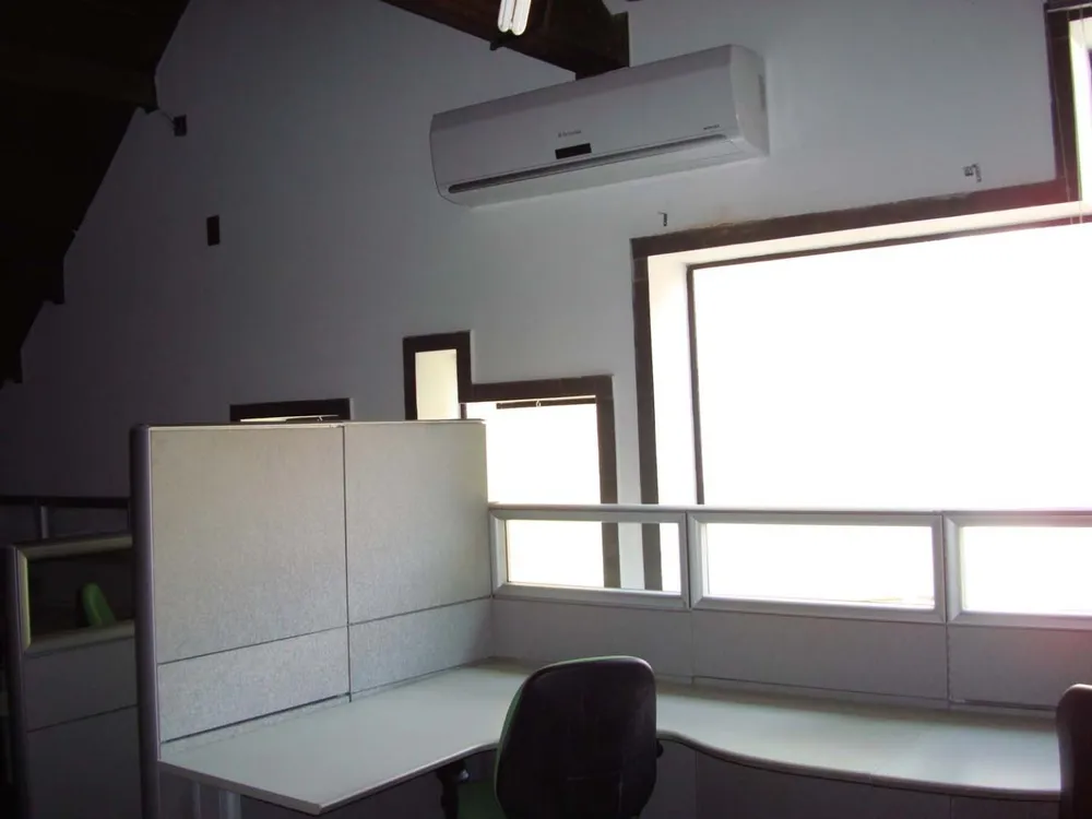 Casa, 3 quartos, 720 m² - Foto 4