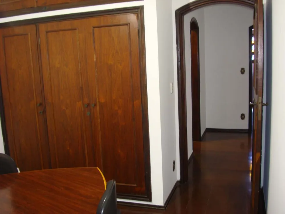 Casa, 3 quartos, 720 m² - Foto 7