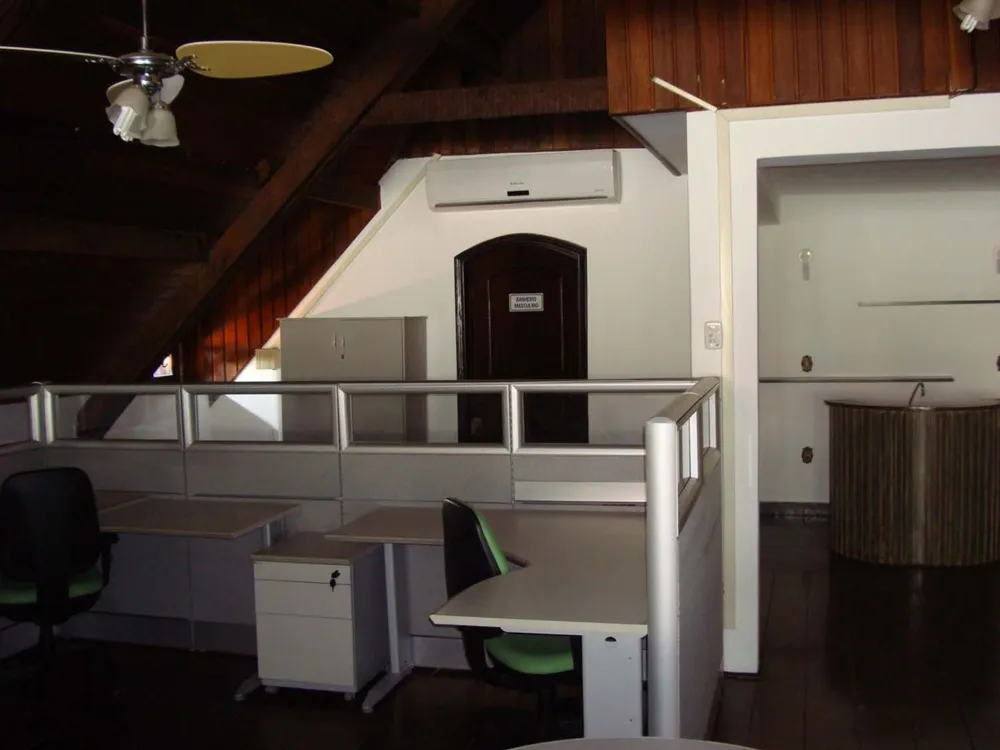 Casa, 3 quartos, 720 m² - Foto 3