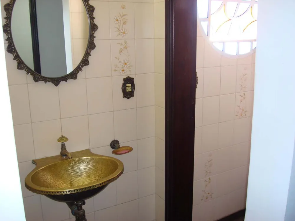 Casa, 3 quartos, 720 m² - Foto 4