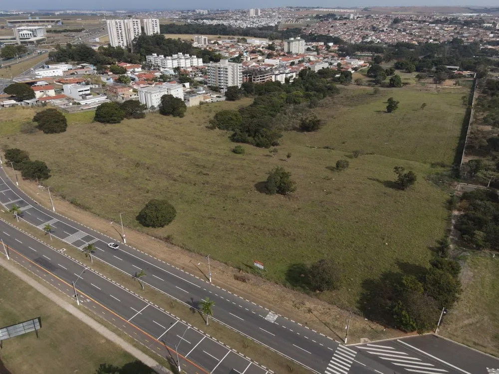 Terreno, 1 hectares - Foto 4