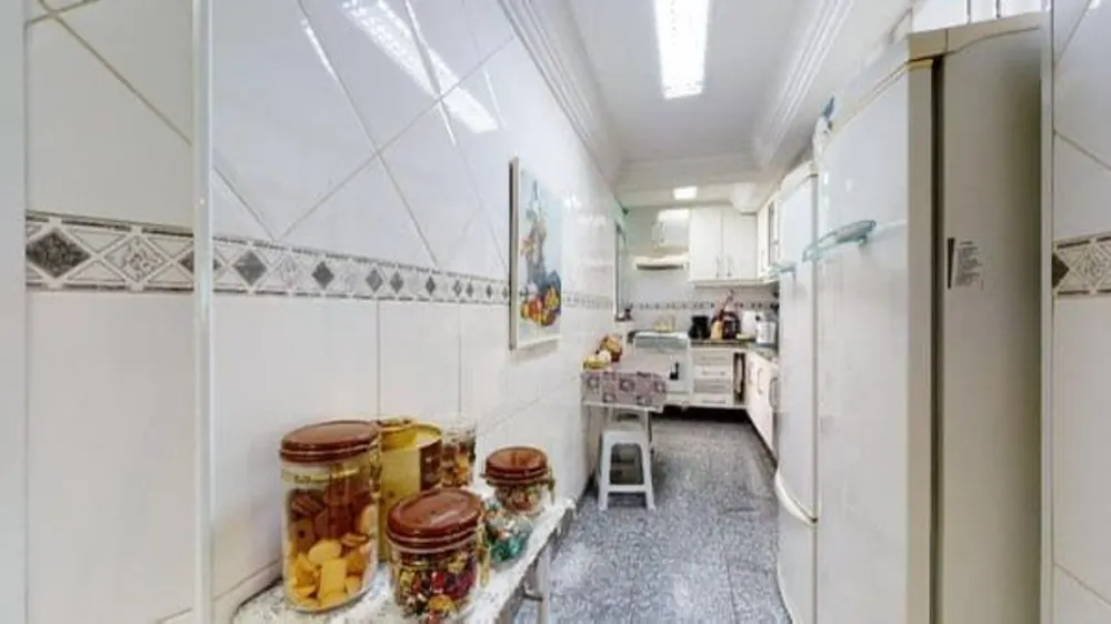 Apartamento, 3 quartos, 150 m² - Foto 12