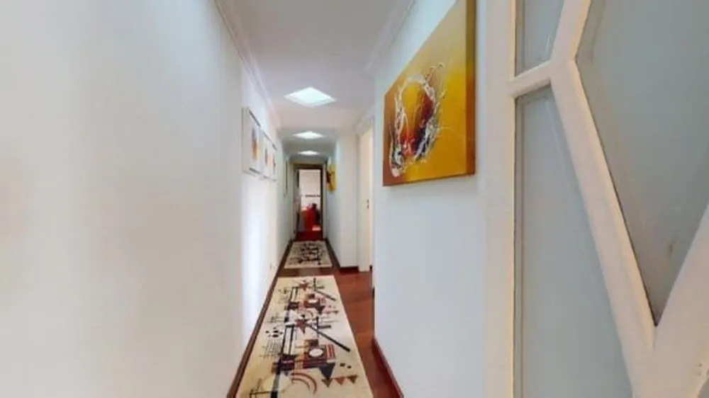 Apartamento, 3 quartos, 150 m² - Foto 8