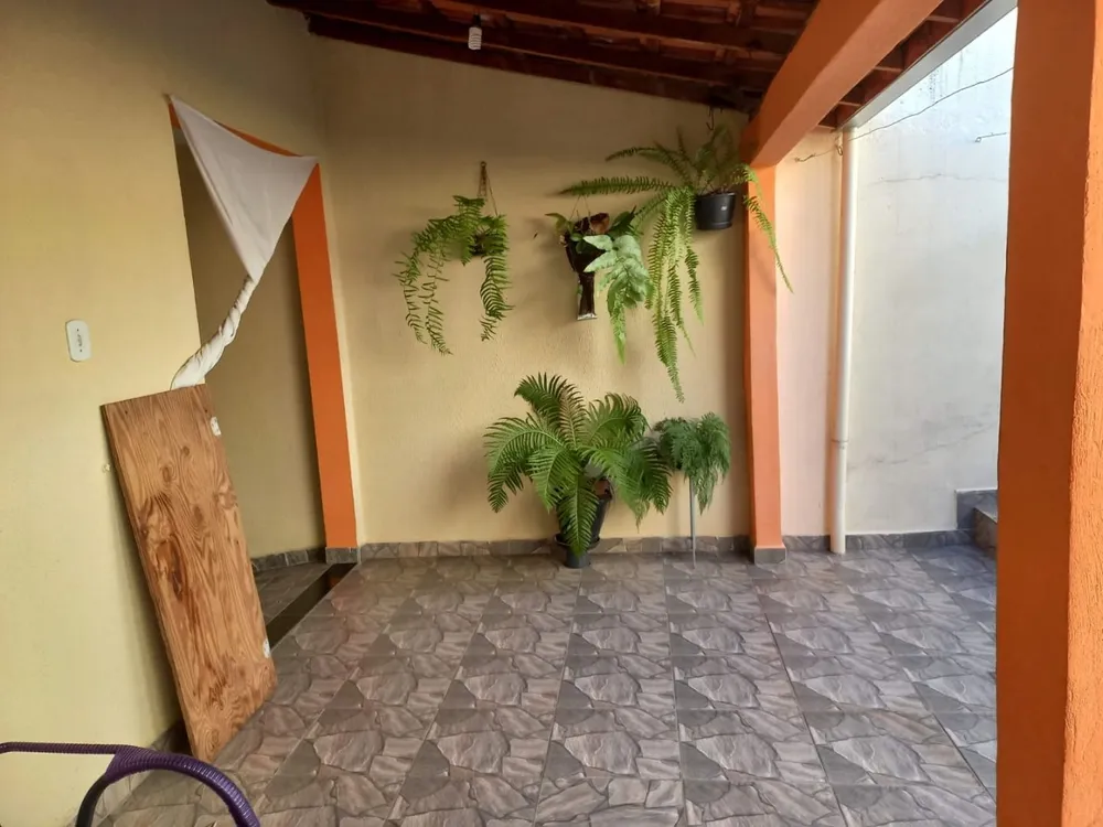 Casa, 2 quartos, 190 m² - Foto 15